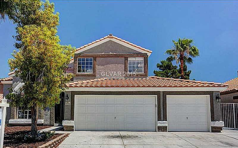 1st image of 7758 Brook Valley Dr