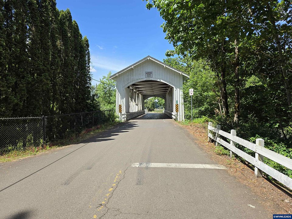 1st image of 0 Fish Hatchery Dr