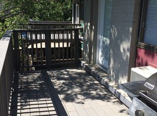 555 Harvard Ln APT 8E, Boulder, CO 80305