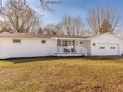 2400 49th St NE, Canton, OH, 44705