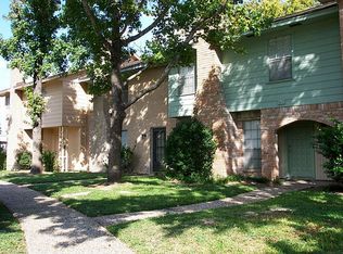 9510 Clanton St, Houston, TX 77080