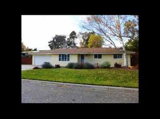 2127 Hoxie Ave, Richland, WA 99354