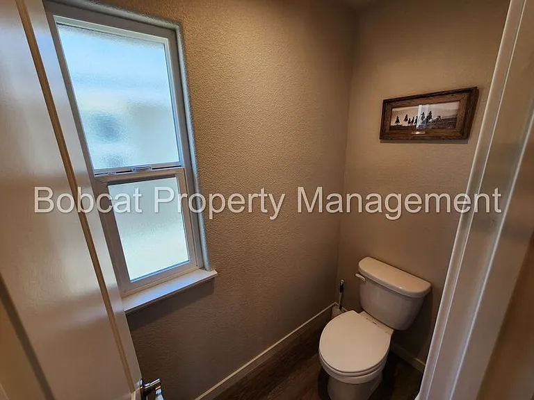 3487 E Garden St — Photo 29