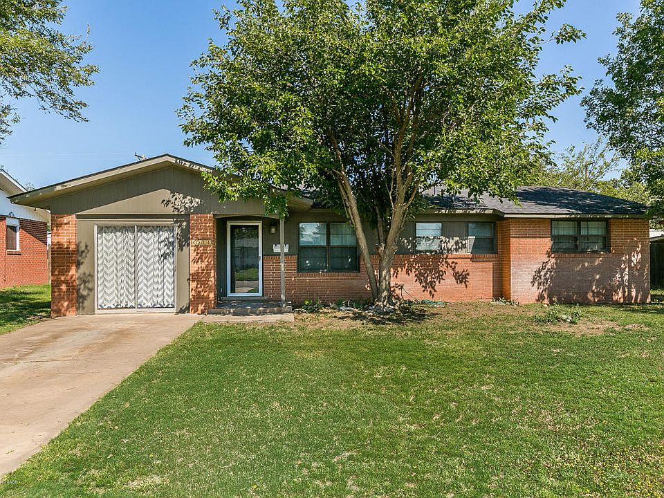 1st image of 4314 Mesa Cir
