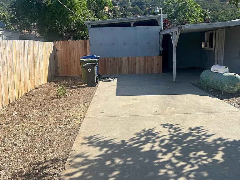 13180 1st St — Photo 3