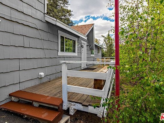 4th image of 1260 Shasta Ln