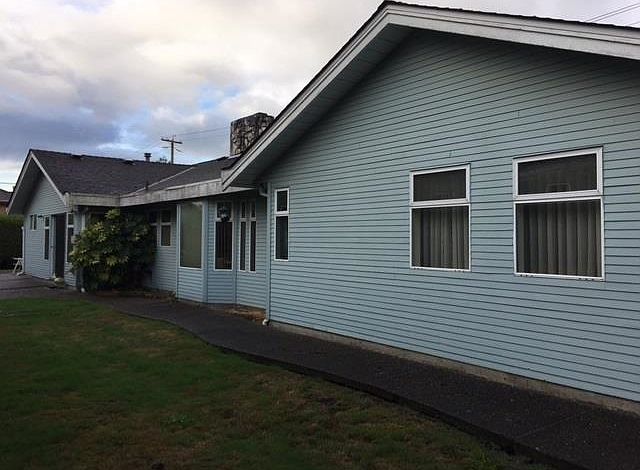 1st image of 8180 Heather St