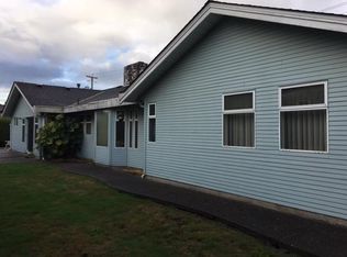 8180 Heather St, Richmond, BC V6Y 2R1