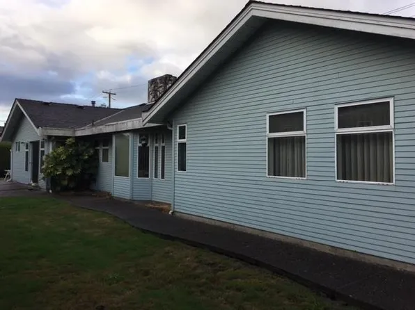 8180 Heather St, Richmond, BC V6Y 2R1
