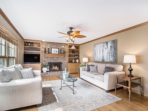2nd image of 3673 Swan Creek Dr