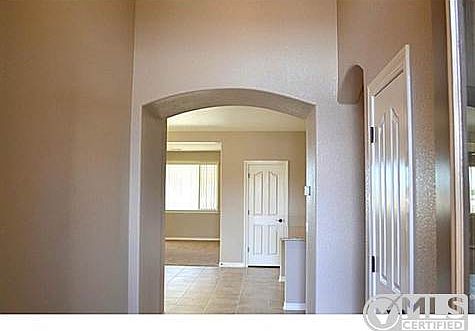 3rd image of 5609 Valley Oak Dr