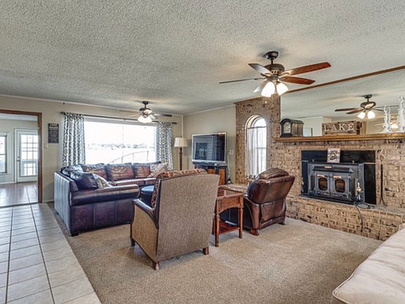 4th image of 506 Panama Ct