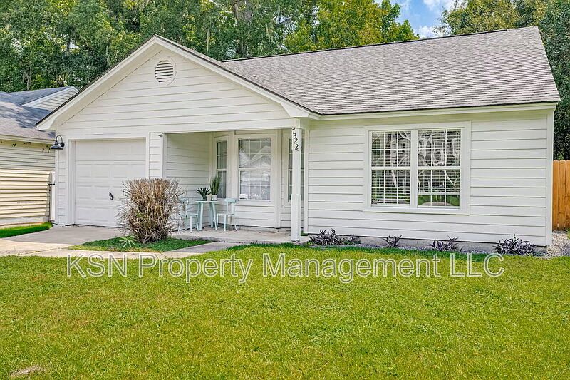 1st image of 7322 Grant St