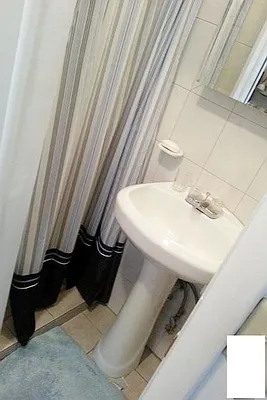 Rented by Provident Management Corp. | media 18