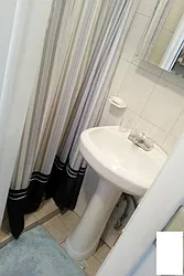 Rented by Provident Management Corp.