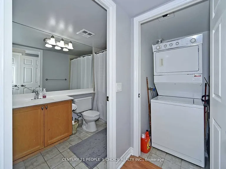 710 Humberwood Blvd #2710 — Photo 20