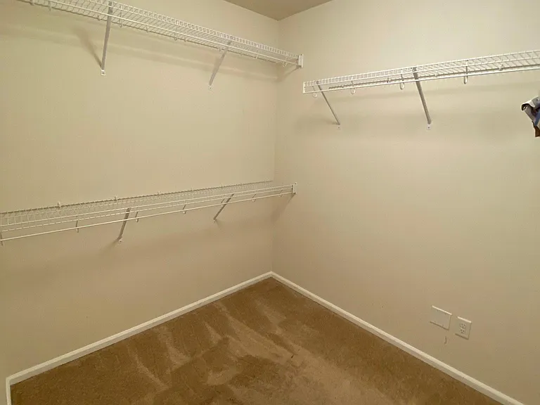 19515 SE 269th Pl — Photo 12