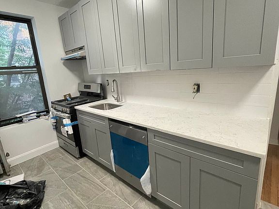 5th image of 4301 18th Ave APT 2A