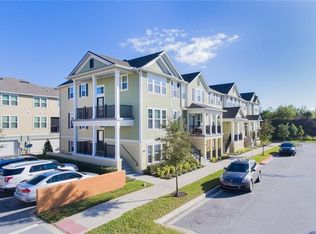 1368 Mill Stream Ln, Winter Springs, FL 32708