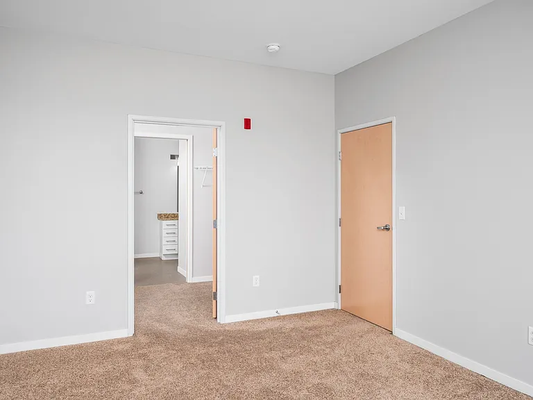 9. Boulder G3 - Bed1_Reverse 9. Boulder G3 - Bed1_Reverse