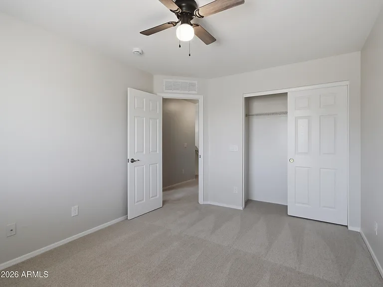 12353 W Heatherbrae Dr — Photo 37