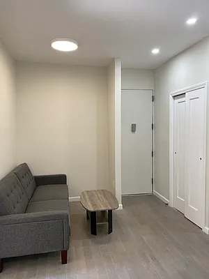 Rented by Compass | media 1