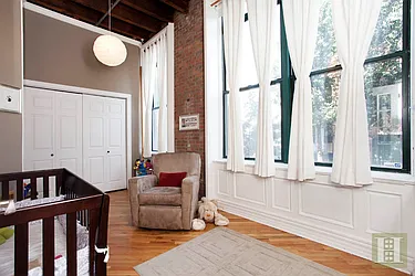Sold by Halstead Property