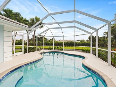 618 Conn Way, Vero Beach, FL, 32963