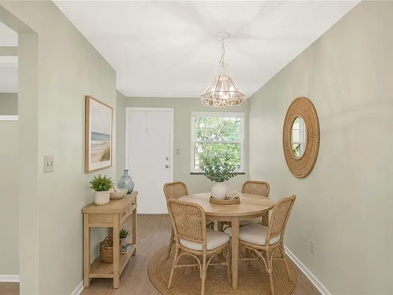 16 Vista Palm Ln #204 — Photo 9