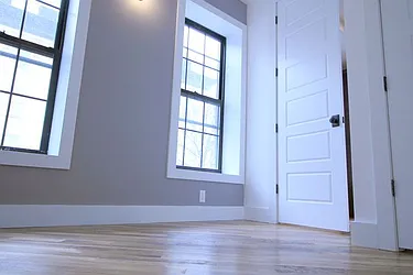 Rented by Elite NY Holdings