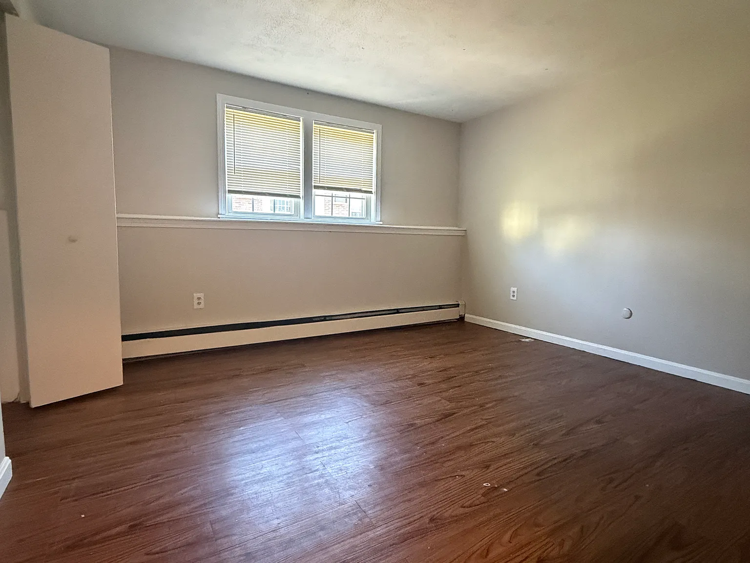 2 bed, $1,550 — Photo 3