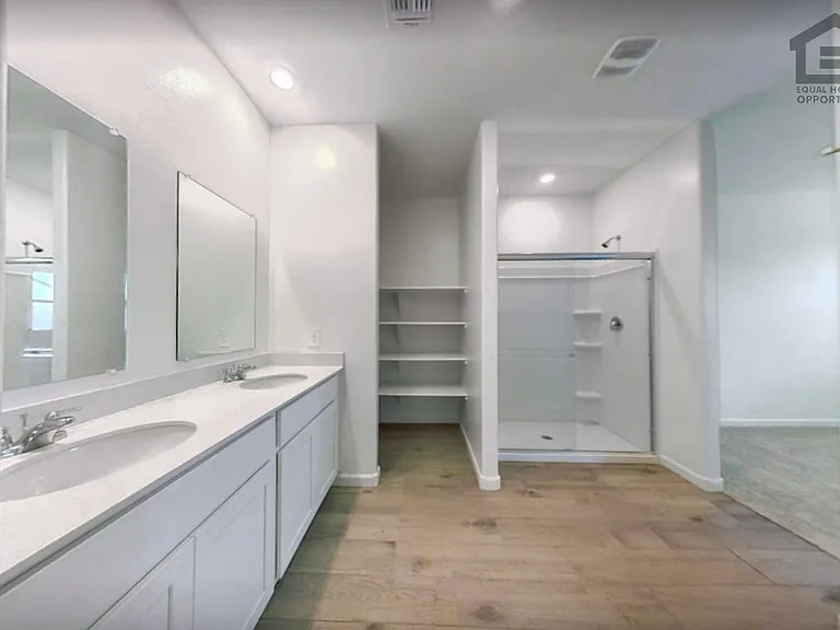 18236 W Avenida Del Sol — Photo 23