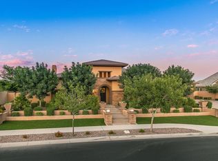 6051 S Marin Dr, Gilbert, AZ 85298