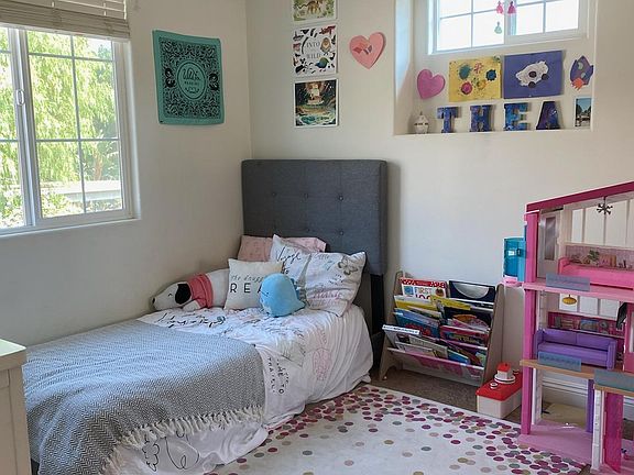 4th image of 1764 Patricia Ave #3