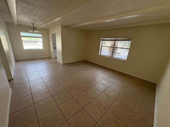 623 N Bay St APT 11