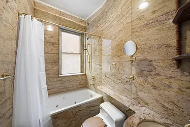 Sold by Nest Seekers International