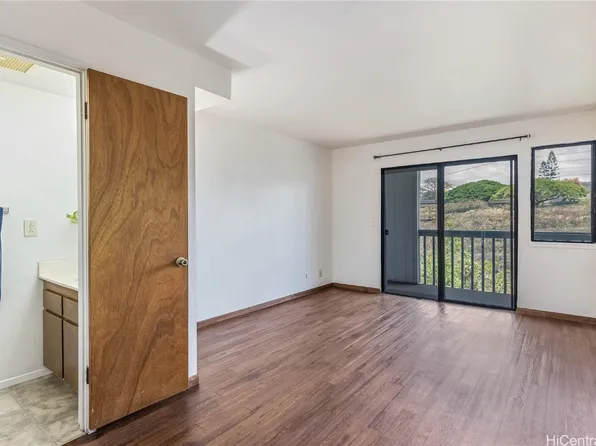 98-640 Moanalua Loop APT 2023, Aiea, HI 96701