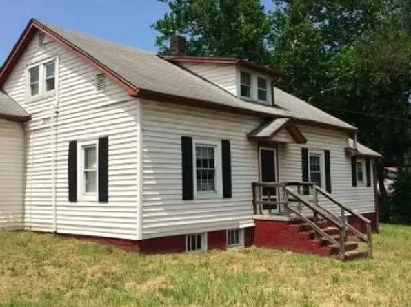 6931 Old Rutledge Pike #2, Knoxville, TN 37924