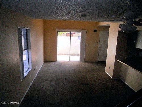 4th image of 1342 W Emerald Ave Unit 220