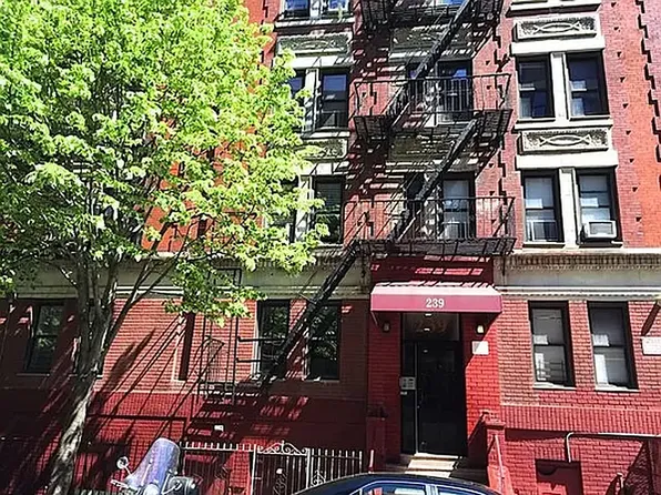 239 South 1st Street image 1 of 7