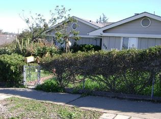208 S 7th St #208, Lompoc, CA 93436