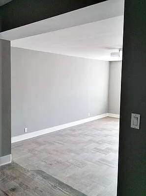 Rented by Bohemia Realty Group | media 12