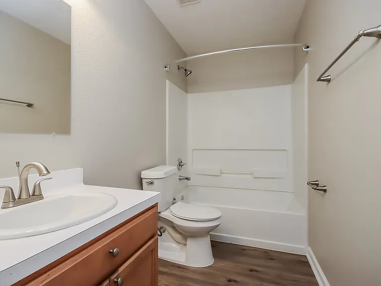 20022 Appaloosa Ridge Dr — Photo 15