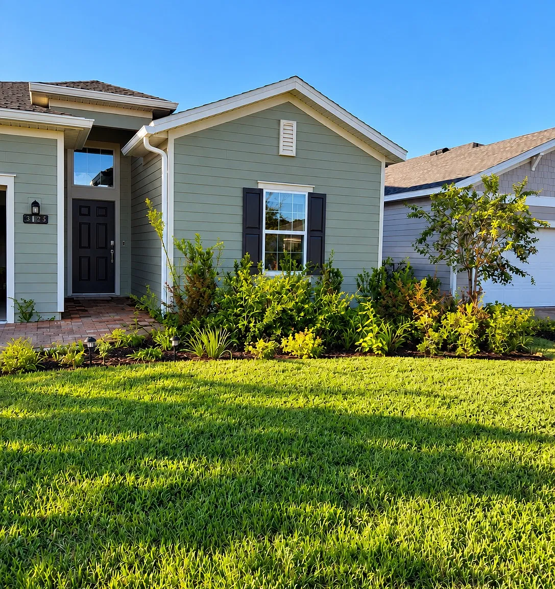 4 bed, 2028 sqft, $2,400 — Photo 2