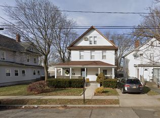 94 W Cherry St FLOOR 2, Hicksville, NY 11801