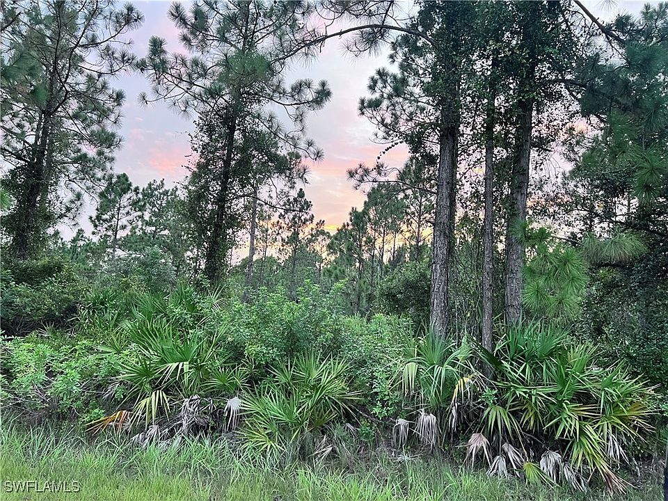 1st image of 214 Louis Ave