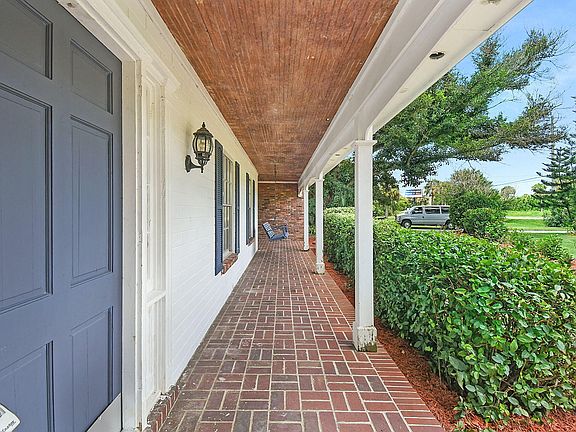 2nd image of 135 HARTMAN Road
