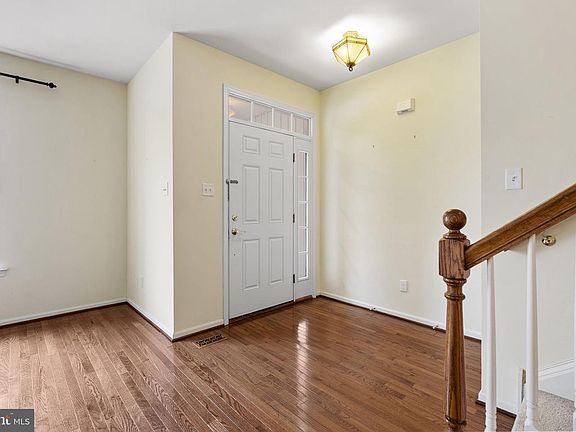 5th image of 119 Lattice Ln
