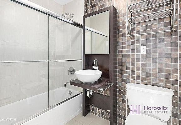 4th image of 25-87 37th St #1A