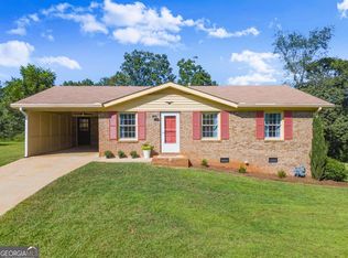 4520 Cash Dr, Flowery Branch, GA 30542